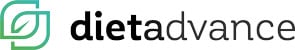 Dietadvance | Smart Nutrition
